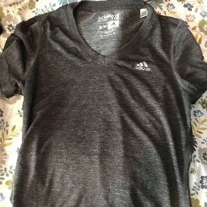 Adidas shirt